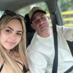 Gilberto Parada - @gilbertodavid1998 - Instagram