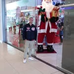 Gilberto Parada - @parada7905 - Instagram