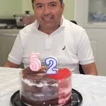 Gilberto Parada - @parada3458 - Instagram