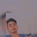 Gilberto Parada - Facebook