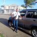 Gilberto Parada - Facebook
