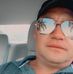 Gilberto Parada - Facebook