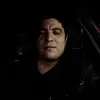 Gilberto Parada - @gilbertoparada3 - TikTok