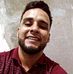 Gilberto Parada - Facebook