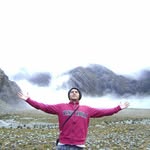gilberto parada - @parada.gilberto - Instagram