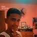 Gilberto Parada - Facebook