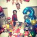 Gilberto Parada Aguilar - Facebook