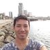 Gilberto Parada Barrancos - Facebook