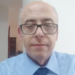 Gilberto Parada Cury - @paradacury - Instagram