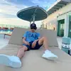 Gilberto Parada - @gparada73 - TikTok