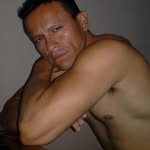 Gilberto Parada Gutierrez - @gilbertoparadagutierrez - Instagram