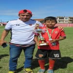 gilberto Parada Gutierrez - @gutierrezgilbertoparada - Instagram
