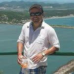 Gilberto Parada Holguìn - @gilberto.paradaholguin - Instagram