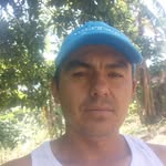 José Gilberto parada Poveda - @josegilbertoparadapoveda - Instagram