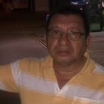 Jose Gilberto Parada Ramirez - @josegilbertoparadaramirez - Instagram