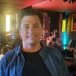 Junior Parada Gilberto - @gilbertojrparada - Instagram