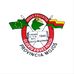 U.E. Gilberto Eguez Parada  - Facebook