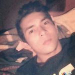@Antonio_Paredes - @gilberto_paredes - Instagram