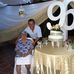Diego Gilberto Paredes - Facebook