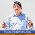 Gilberto Juan Paredes Meniz - Facebook