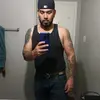 Gilberto Medina Paredes - @gilberto_19870 - TikTok
