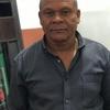 Gilberto Paredes546 - @gilbertoparedes54 - TikTok