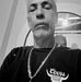 Gilberto Paredes - Facebook