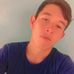 Gilberto Paredes - Facebook