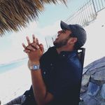 Gilberto Paredes - @gilberto.paredes.37 - Instagram