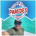 Gilberto Paredes - Facebook
