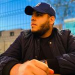 Gilberto Paredes - @gilbertoparedesm - Instagram