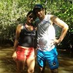 Gilberto Paredes - @paredes.gilberto - Instagram