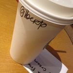 Gilberto Paredes - @gilberto_santos25 - Instagram