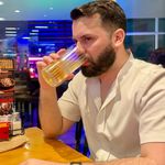 Gilberto Paredes - @gilbertoparedes_ - Instagram