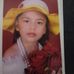 Gilberto Paredes - Facebook