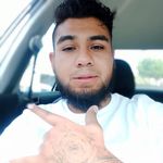 Gilberto Paredes - @gilberto.paredes.1441 - Instagram