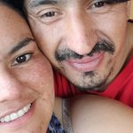 Gilberto Paredes - @gilbertoraton79 - Instagram