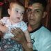 Gilberto Paredes - Facebook
