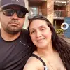 Gilberto paredes - @gilbertoparedes99 - TikTok