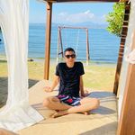 Gilberto Paredes - @gillbertoparedes - Instagram