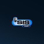 Gilberto Paredes - @sisbcs - Instagram