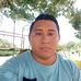 Gilberto Paredes - Facebook