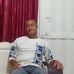 Gilberto Paredes - Facebook