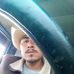 Gilberto Paredes - Facebook