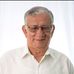 Gilberto Paredes - Facebook