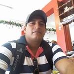Gilberto Paredes - @gilberto.paredes.c - Instagram