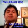 Gilberto Paredes - @gilparedesb - TikTok