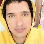 Gilberto Paredes - @gilbertoparedes9 - Instagram