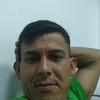 Gilberto Paredes - @gilbertoparedes96 - TikTok