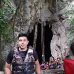 Gilberto Paredes - @gilberto.paredes.963 - Instagram